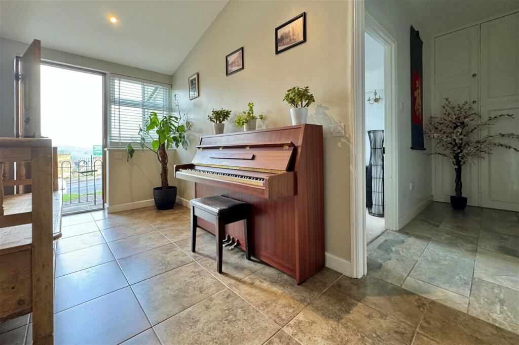 Additional image 7 of High Street, Bathford