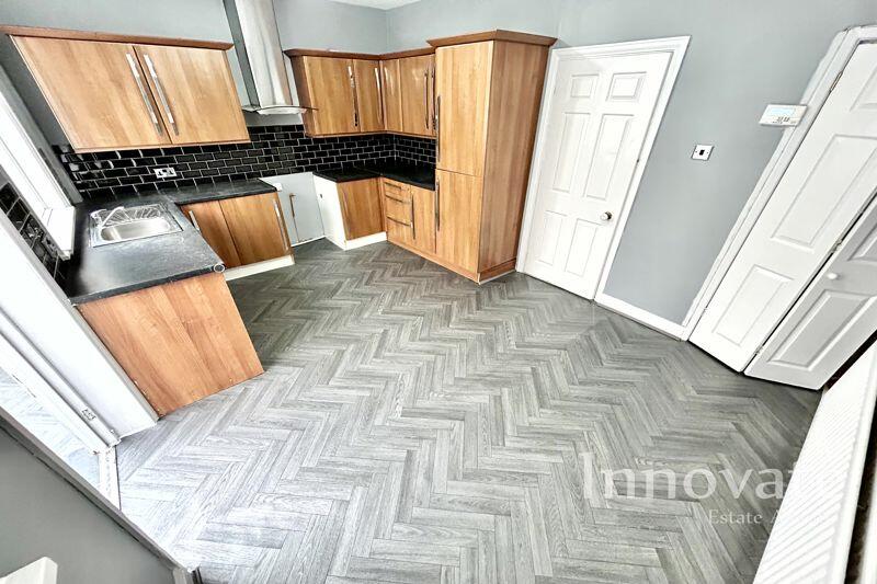 Additional image 10 of Witton Lane, West Bromwich