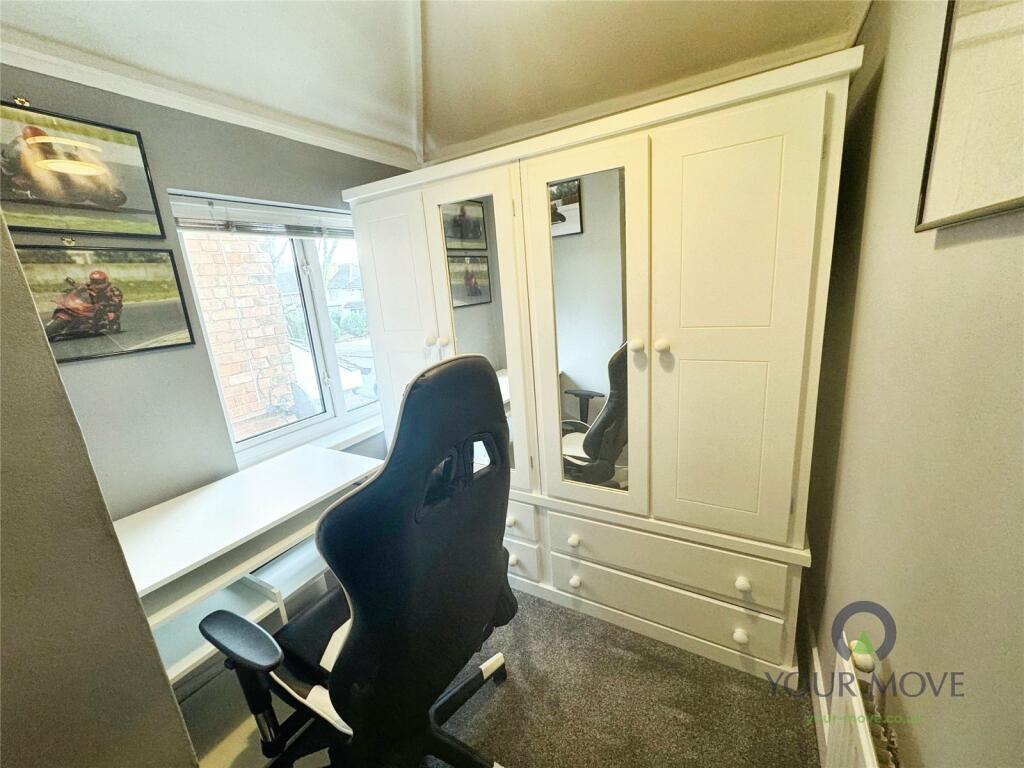 Additional image 11 of Birdbrook Road, Birmingham, West Midlands, B44