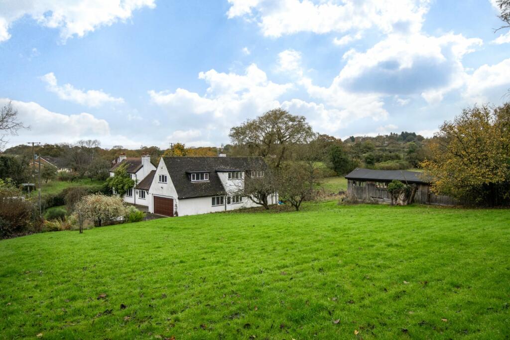 Additional image 14 of Warbage Lane, Dodford, Bromsgrove, Worcestershire, B61
