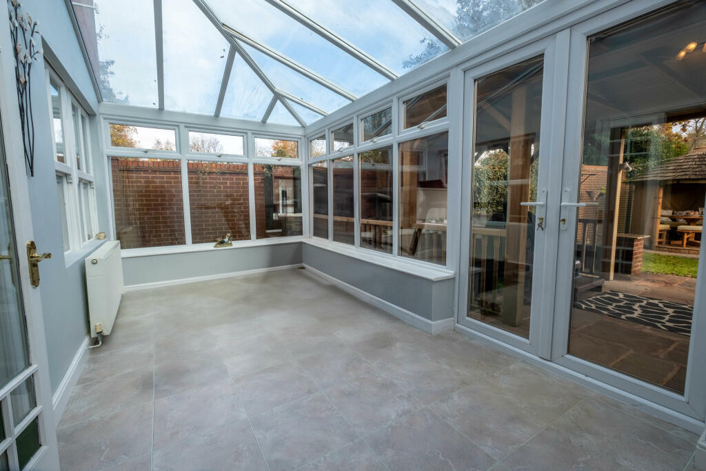 Additional image 8 of St. Andrews Way, Bromsgrove. B61