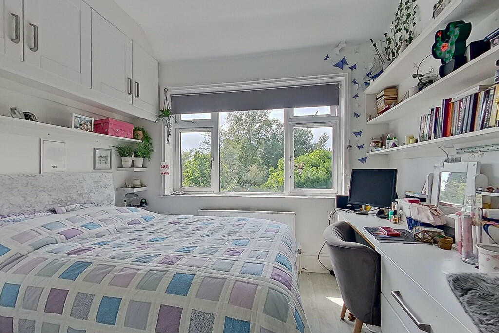 Additional image 9 of Goldieslie Road, Sutton Coldfield