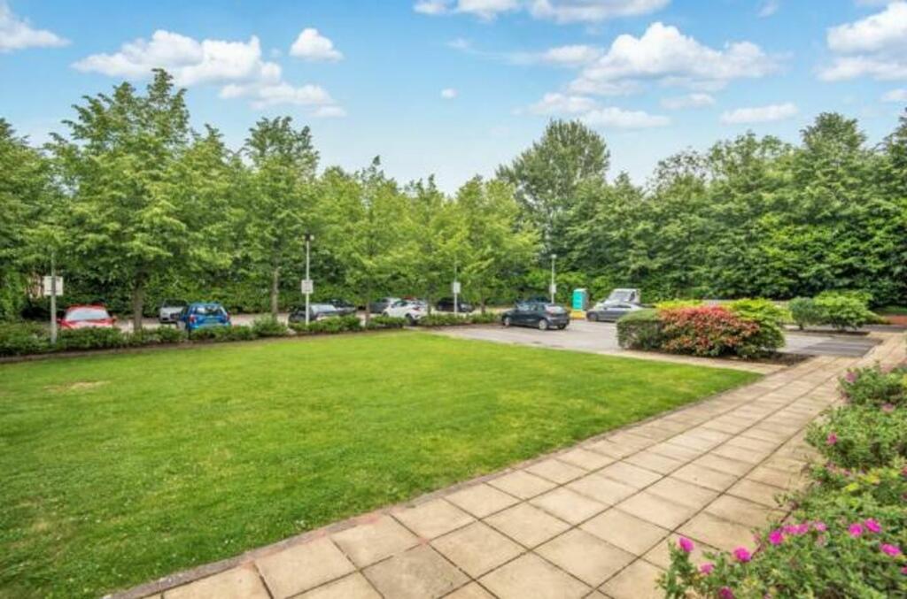 Additional image 8 of Warwick Road, Solihull, B92