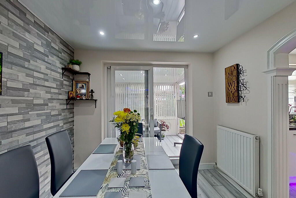 Additional image 18 of Milesbush Avenue, Castle Bromwich