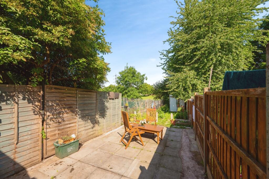 Additional image 5 of Arden Road, Saltley, Birmingham