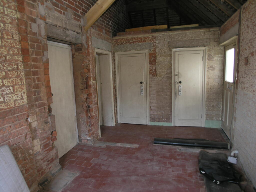 Additional image 8 of ROWLEY REGIS, Waterfall Lane