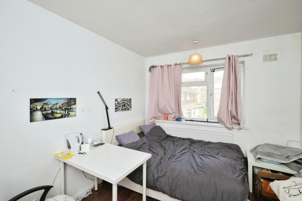 Additional image 4 of Southacre Avenue, BIRMINGHAM, West Midlands, B5