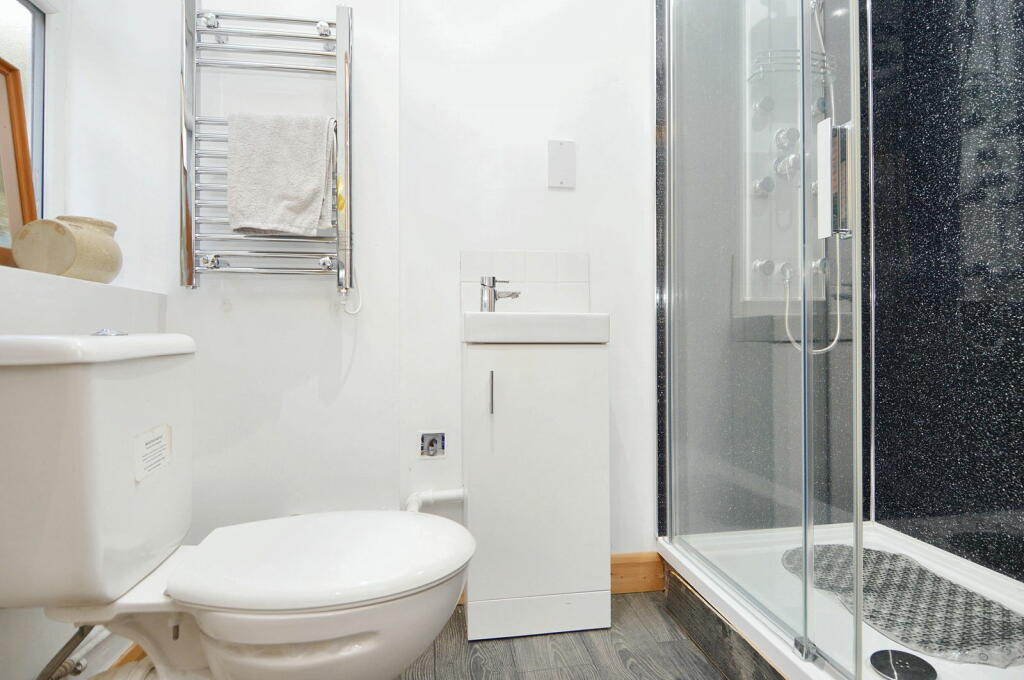 Additional image 8 of Whetty Lane, Rubery Village, B45 9DH