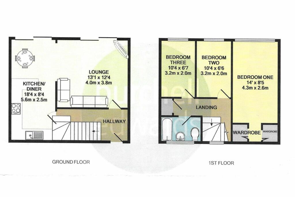 Additional image 15 of Auckland Drive, Birmingham, B36