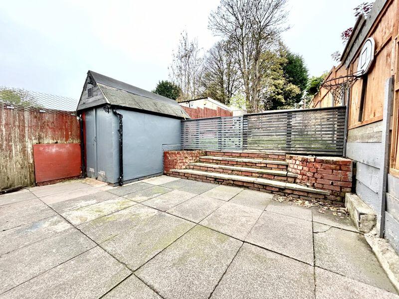 Additional image 9 of Witton Lane, West Bromwich