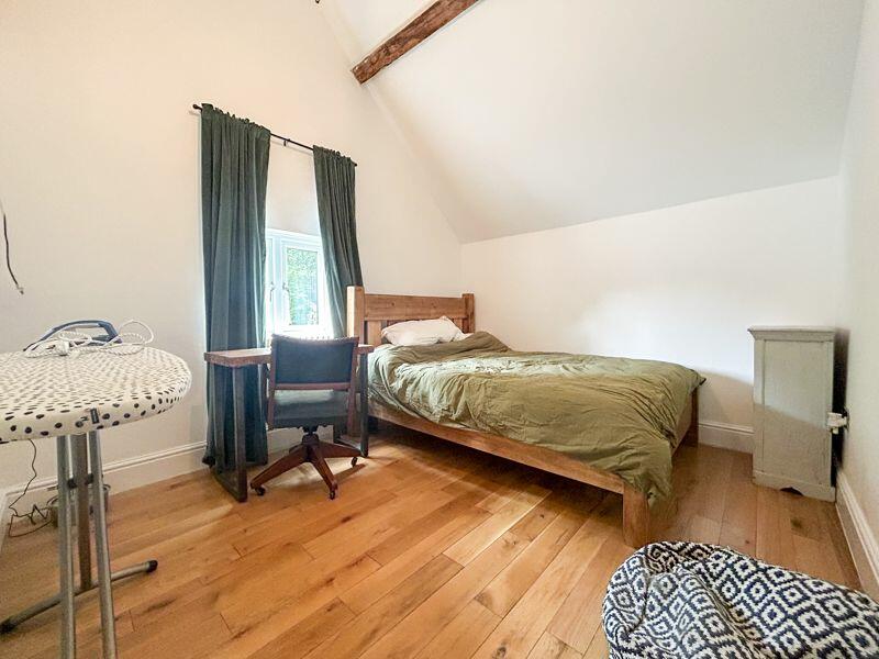 Additional image 16 of Thornhill Road, Streetly, Sutton Coldfield, B74 3EH