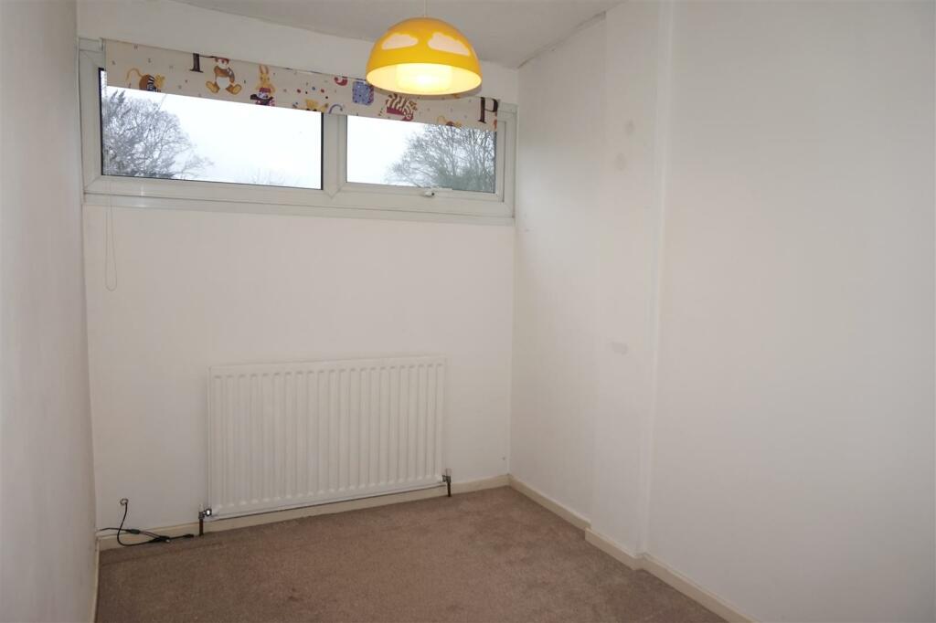 Additional image 13 of Sutton Close, Redditch