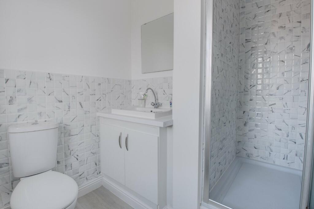 Additional image 7 of Marlgrove Court, Marlbrook, Bromsgrove, Worcestershire, B61