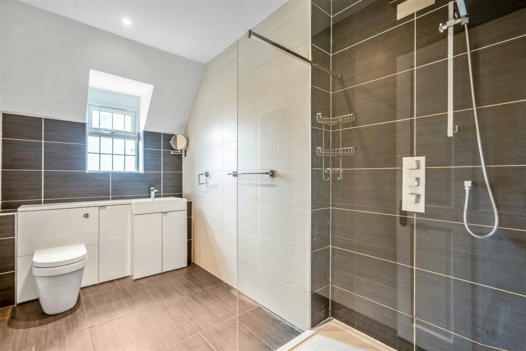 Additional image 14 of Hill Village Road, Four Oaks, Sutton Coldfield