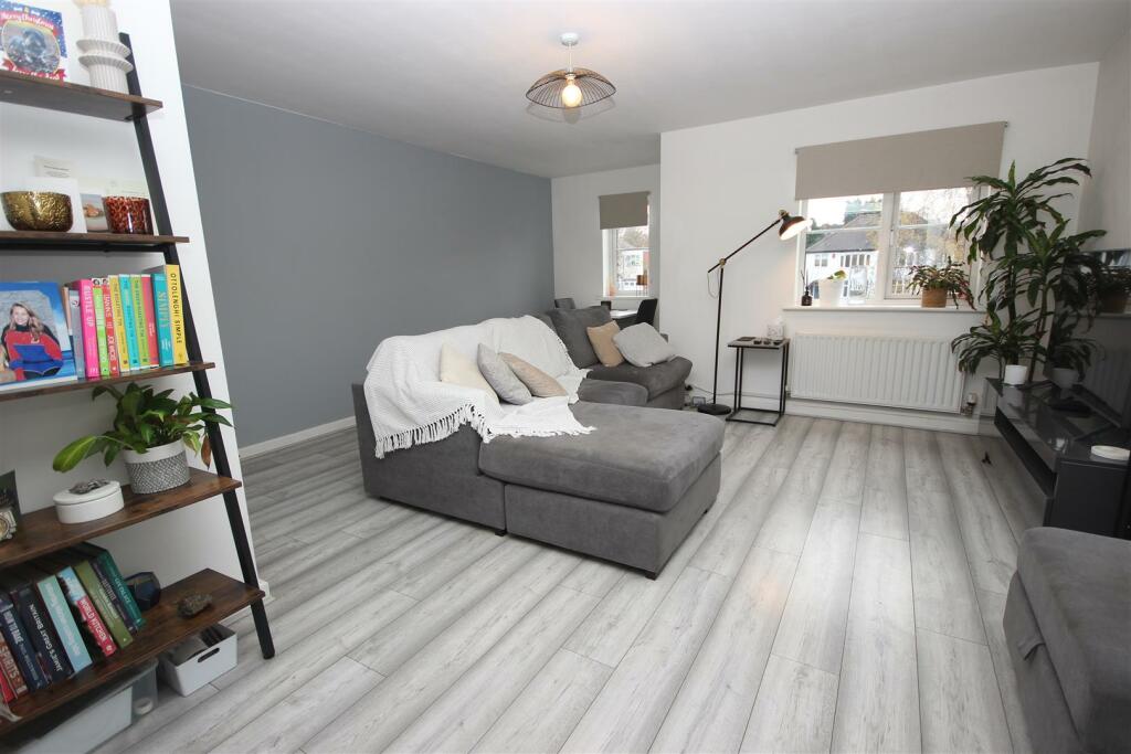 Additional image 3 of Waterside Court, Titford Road, Oldbury