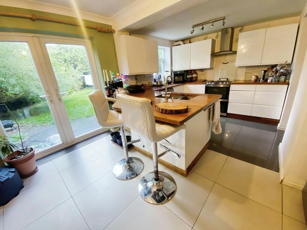 Additional image 4 of Walmley Road, Walmley