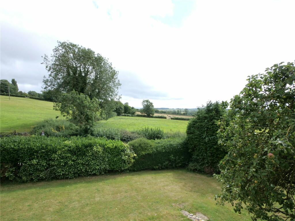 Additional image 10 of Egford Hill, Egford, Frome, Somerset, BA11