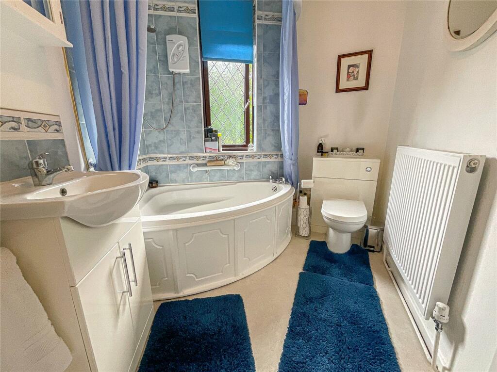 Additional image 26 of Bright Crescent, Tamworth, Staffordshire, B77