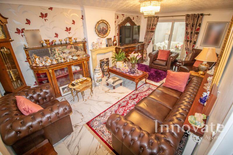 Additional image 5 of Rough Hill Drive, Rowley Regis