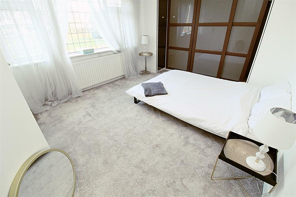 Additional image 11 of The Green, Castle Bromwich Village