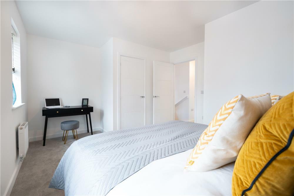 Additional image 11 of Rectory Road
Sutton Coldfield
B75 7PD