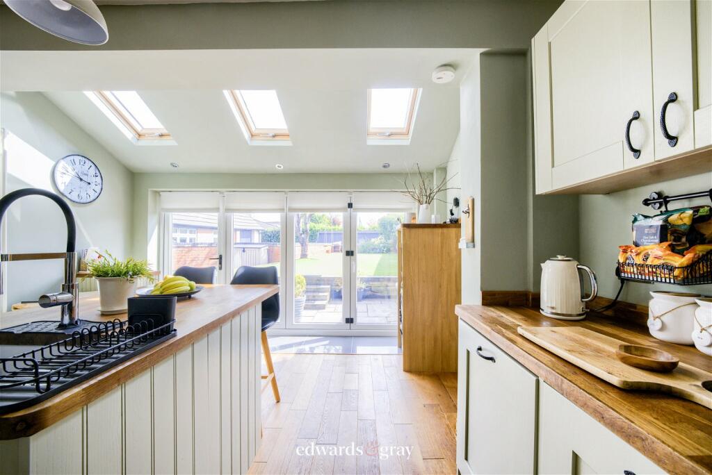 Additional image 6 of Coleshill Road, Water Orton , B46 1QX