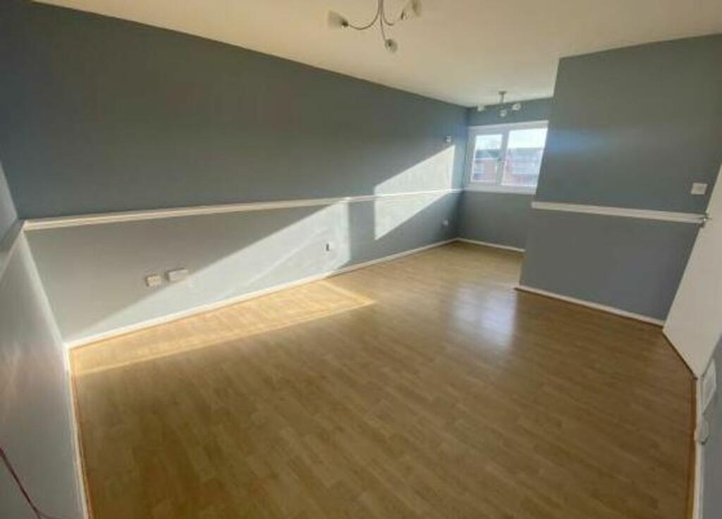 Additional image 5 of Walnut Close, Birmingham, B37