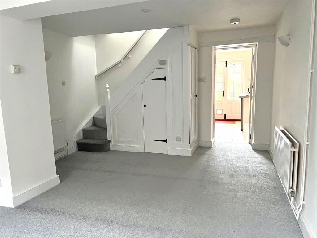 Additional image 7 of Portway, Frome, Somerset, BA11