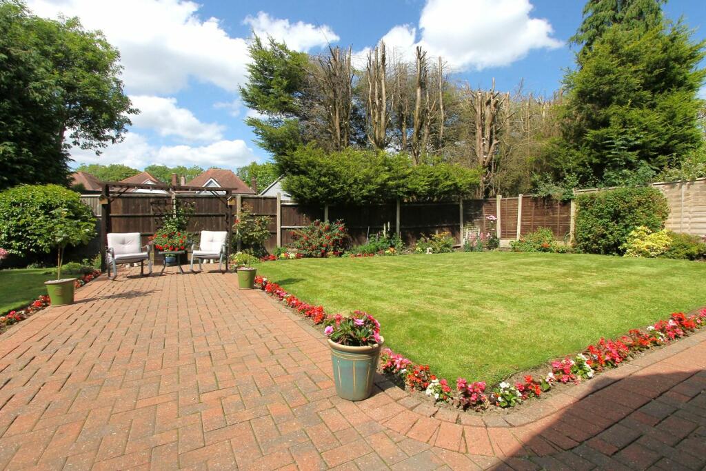 Additional image 22 of Spies Lane, Halesowen, B62