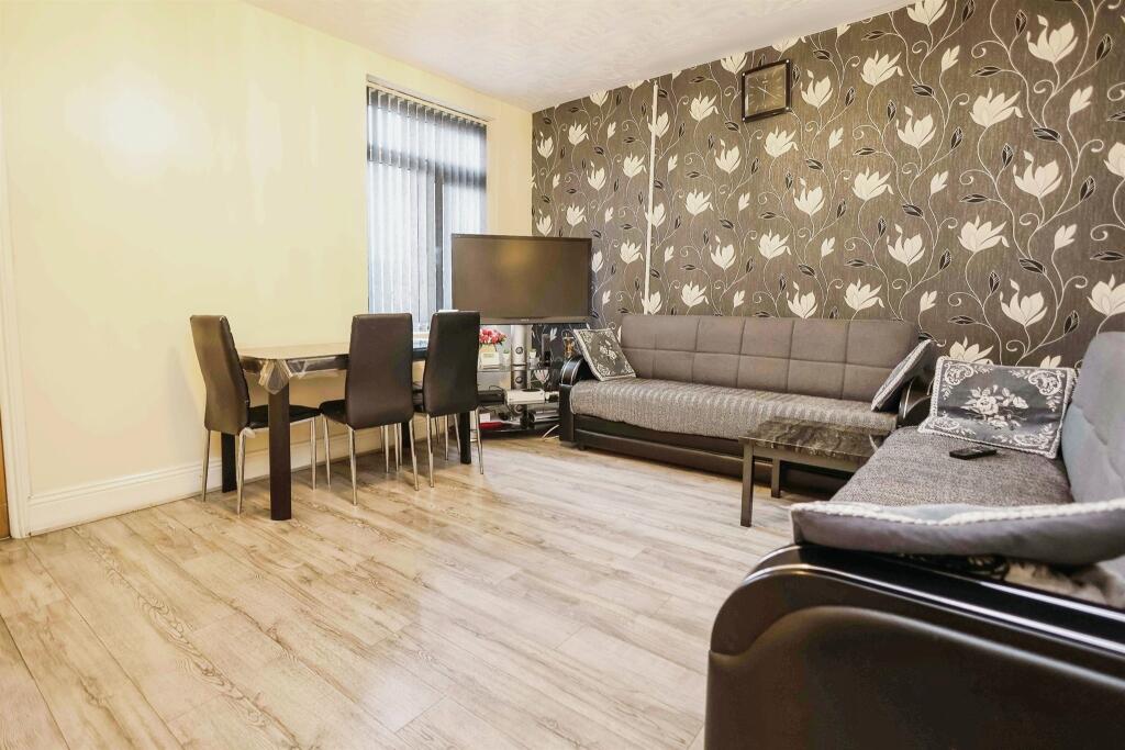 Additional image 4 of Bordesley Green, Birmingham