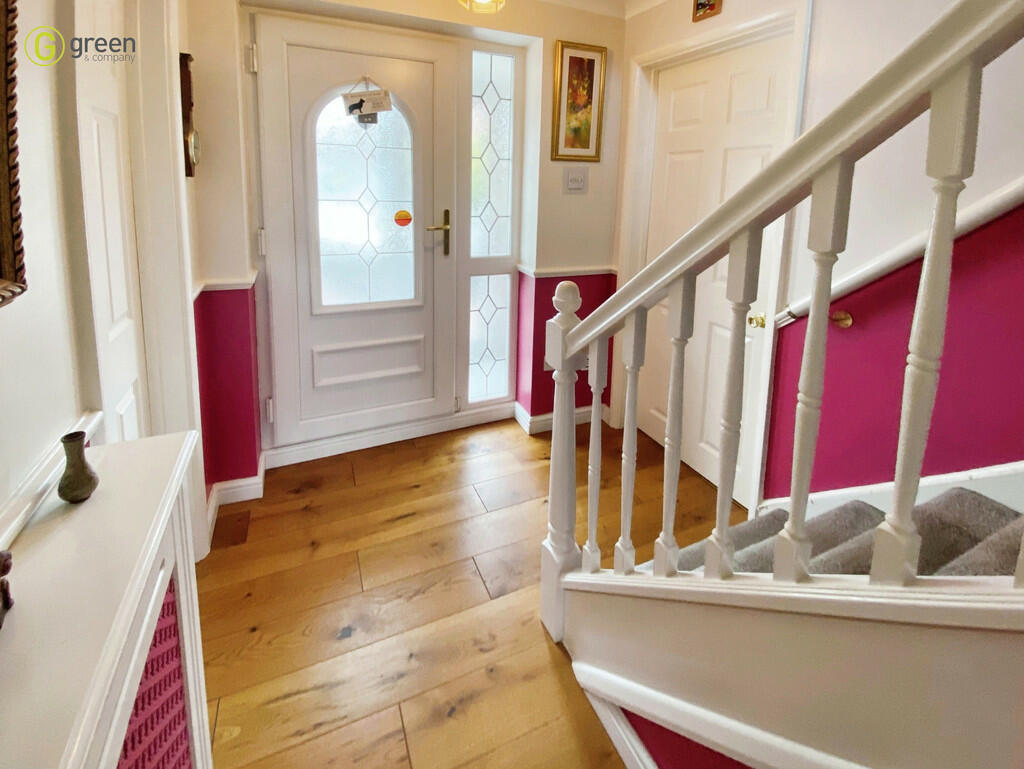 Additional image 2 of Patterton Drive, Walmley