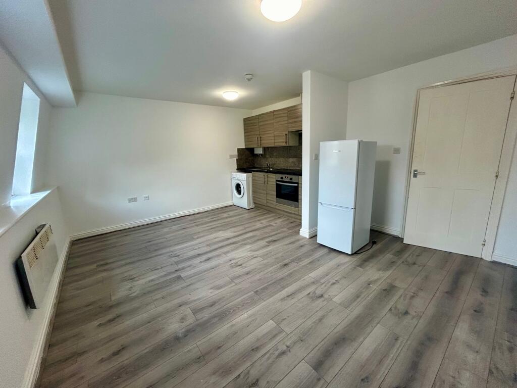 Additional image 3 of Thynne Street, WEST BROMWICH