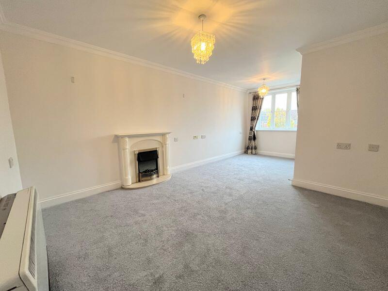 Additional image 24 of Chester Road, Streetly, Sutton Coldfield