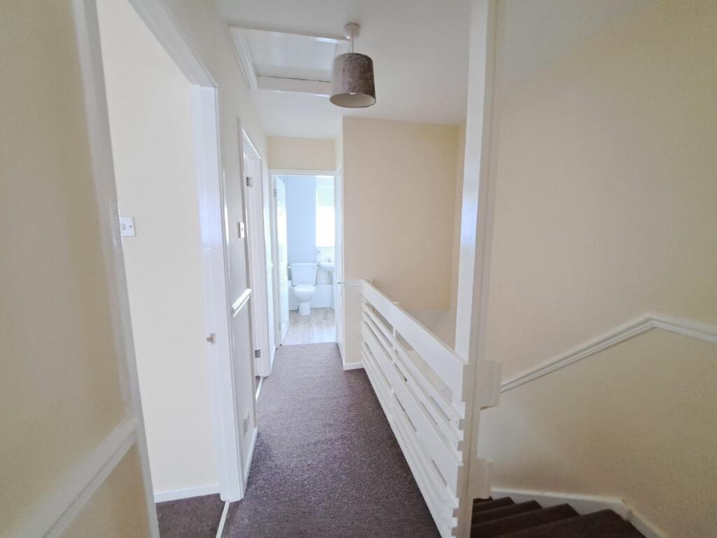 Additional image 14 of Heather Croft, Birmingham