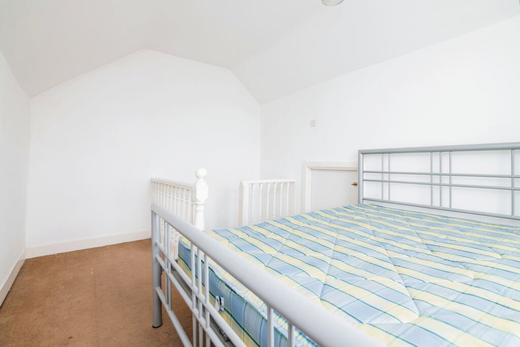Additional image 12 of New England, Halesowen, B62