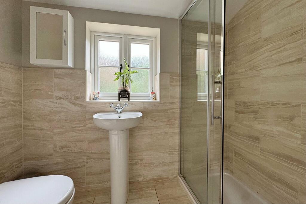 Additional image 11 of High Street, Bathford