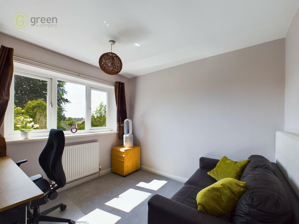 Additional image 10 of Crockford Drive, Four Oaks