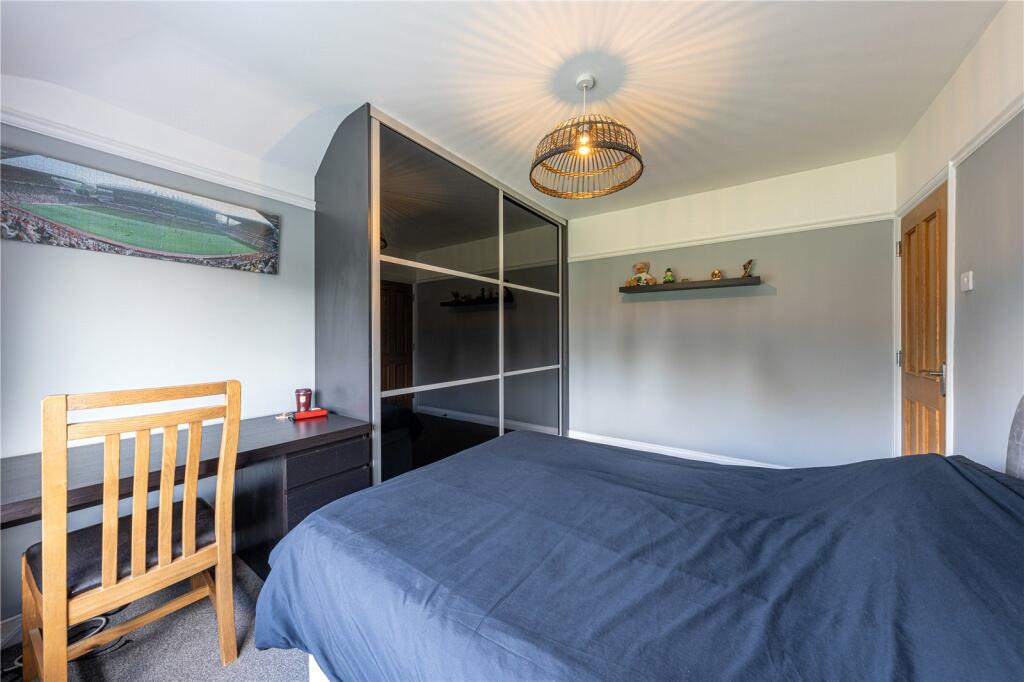 Additional image 22 of Corbridge Road, Sutton Coldfield, West Midlands, B73