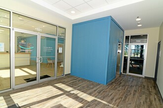 Additional image 4 of 2700 Norwell Drive