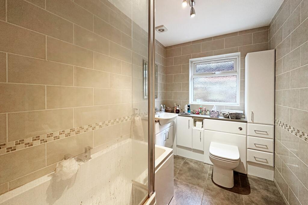 Additional image 9 of Arden Vale Road, Knowle, B93