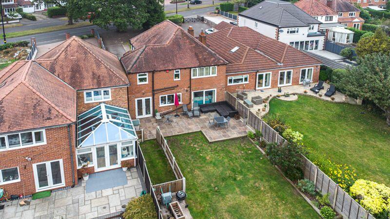 Additional image 26 of Walmley Road, Sutton Coldfield, B76 2PL