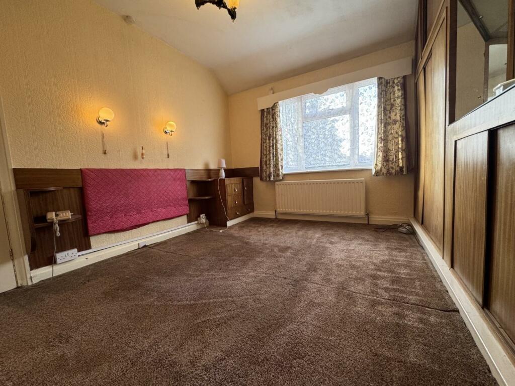 Additional image 31 of Warren Hill Road, Great Barr, Birmingham
