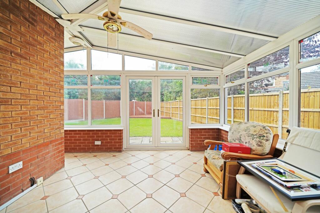 Additional image 7 of Alderminster Road, Solihull, B91