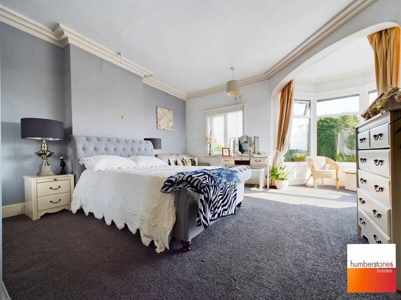 Additional image 8 of Halesowen Road, Halesowen