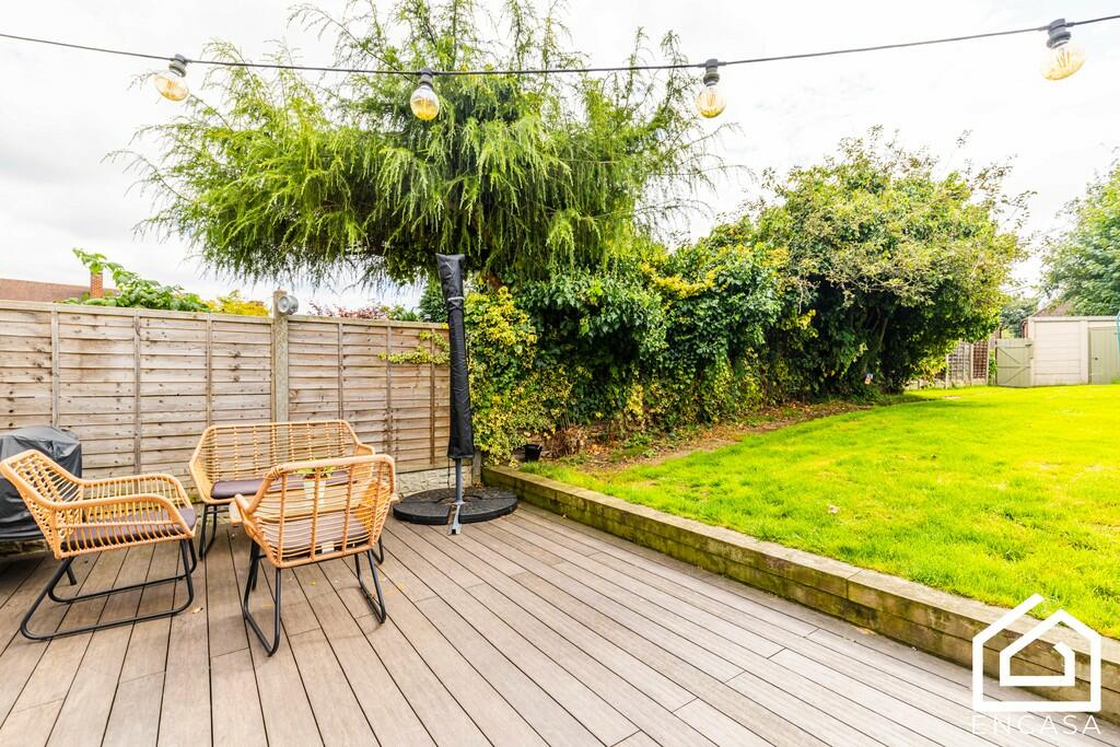 Additional image 7 of Redlands Close, Solihull