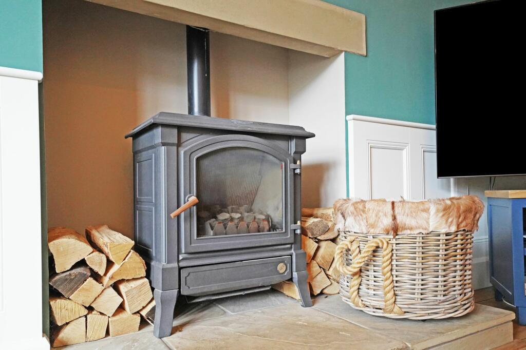 Additional image 30 of Knowle Wood Road, Dorridge, B93