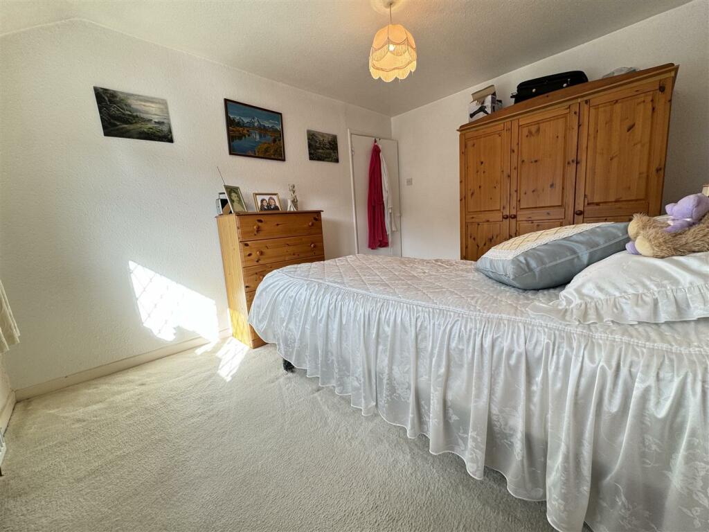 Additional image 20 of Stonehurst Road, Great Barr, Birmingham