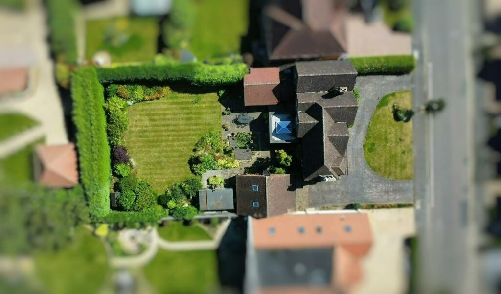 Additional image 29 of Jordan Road, Four Oaks, Sutton Coldfield