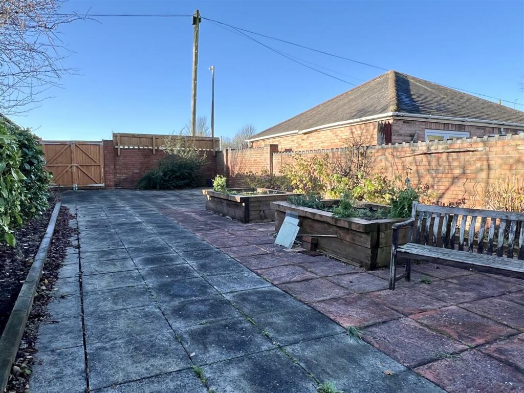 Additional image 23 of Sydney Road, Cradley Heath