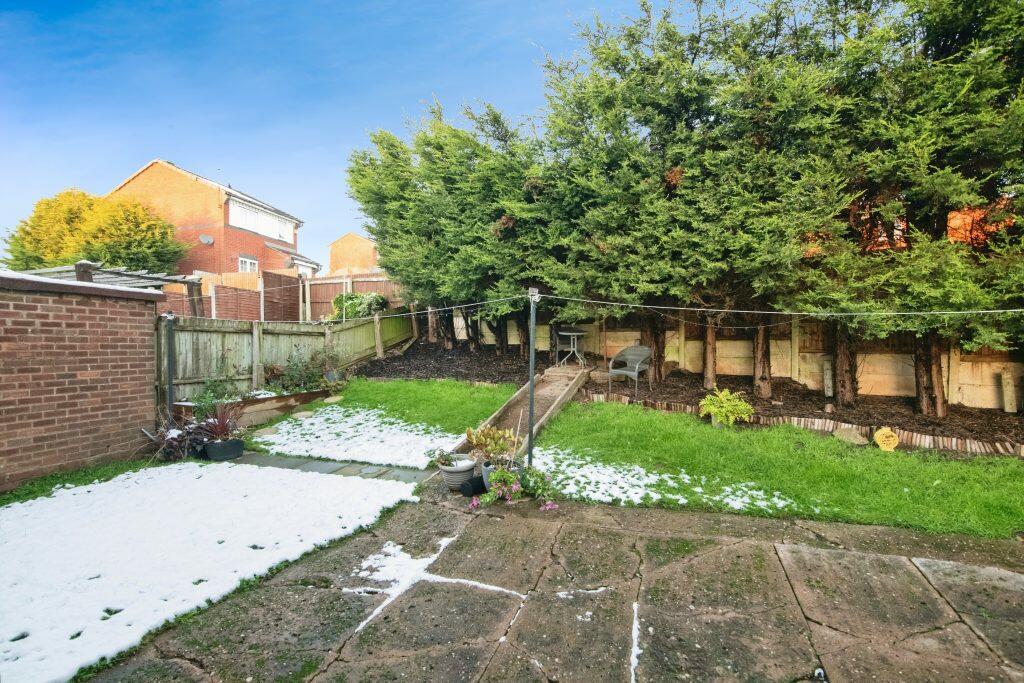 Additional image 9 of Sheepfold Close, Rowley Regis, B65 8HF